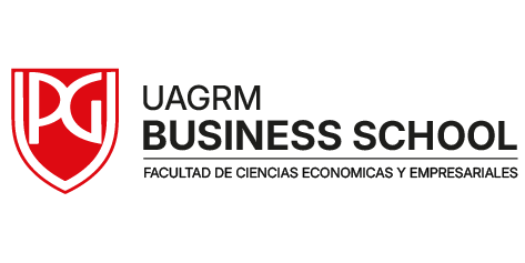 UAGRM Business School