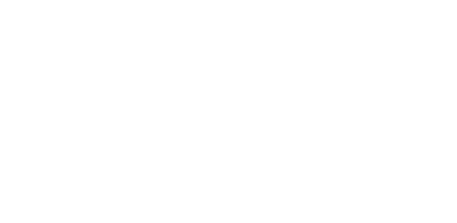 UAGRM Business School